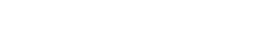 PNVPharma Logo