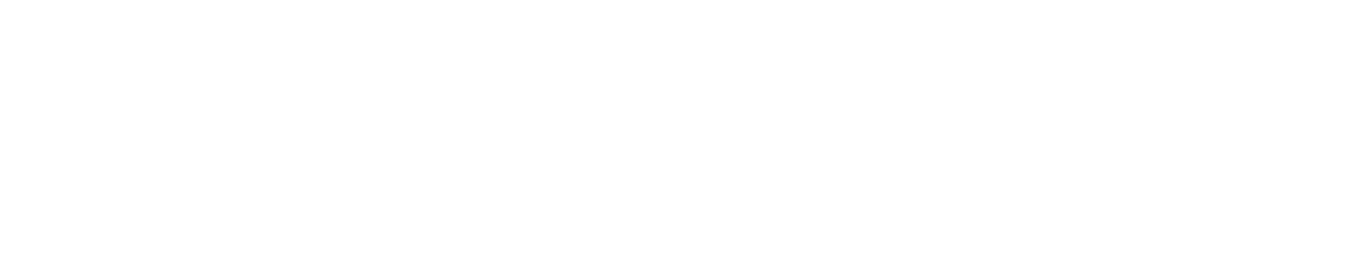 abcam white logo