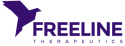 Freeline Logo