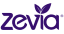 Zebia Logo
