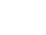 Code Icon White