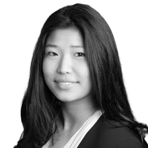 Tori Kim