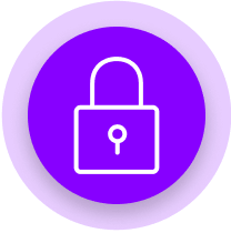 Lock Icon