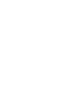 icon bulb