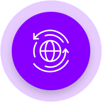 Transactions Icon