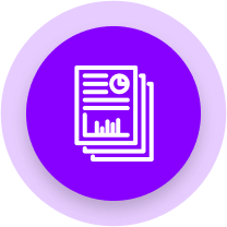 ESG Document Icon