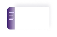 Alternative investment hero window 0