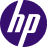 HP logo