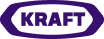 Kraft logo
