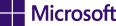 Miscrosoft logo