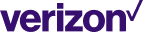 Verizon logo
