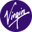 Virgin logo