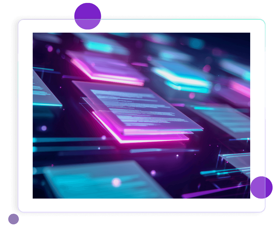 Navigating Documents