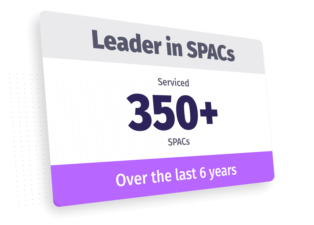SPAC Thumbnail Updated