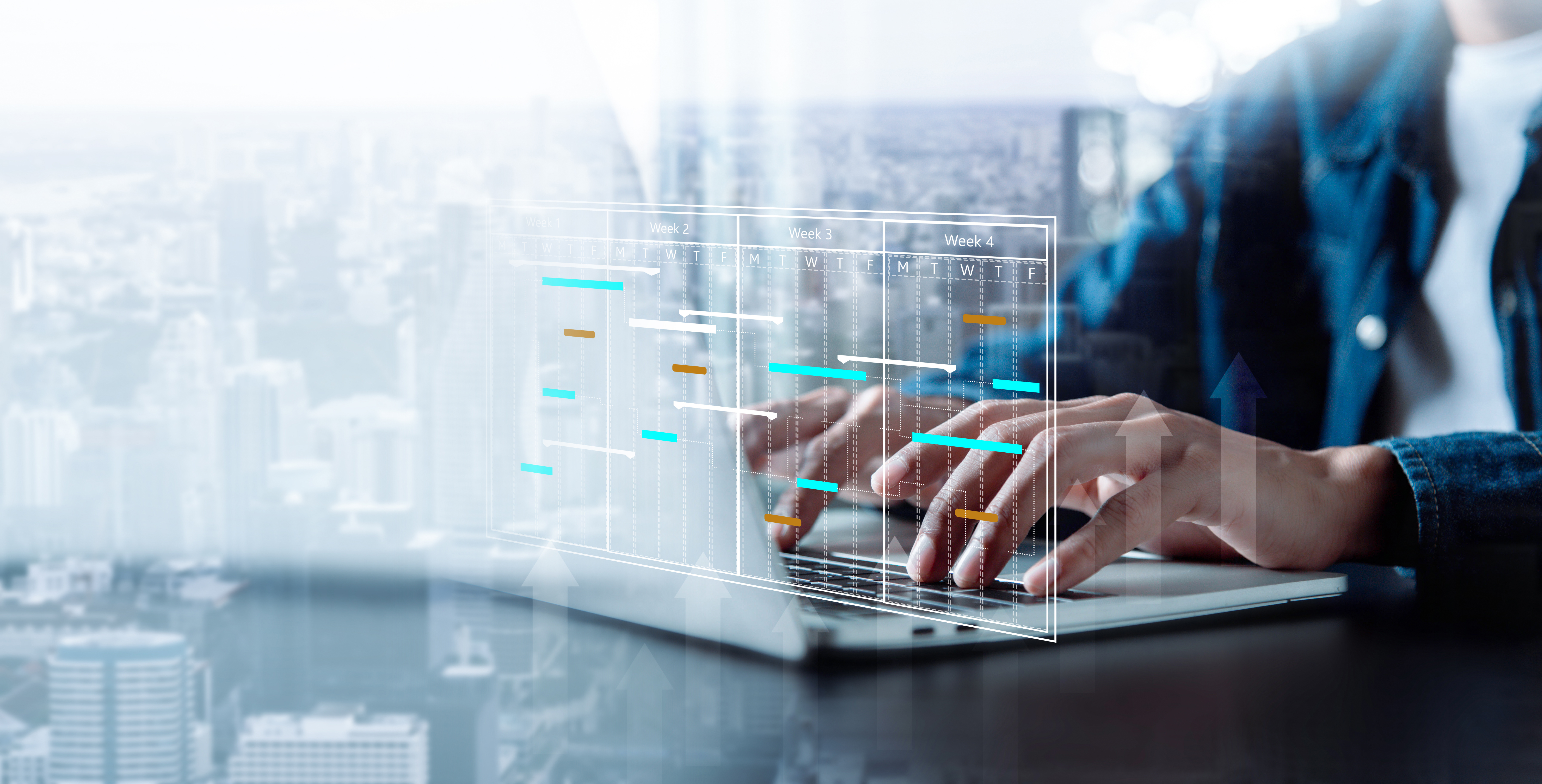 DFIN Active Intelligence