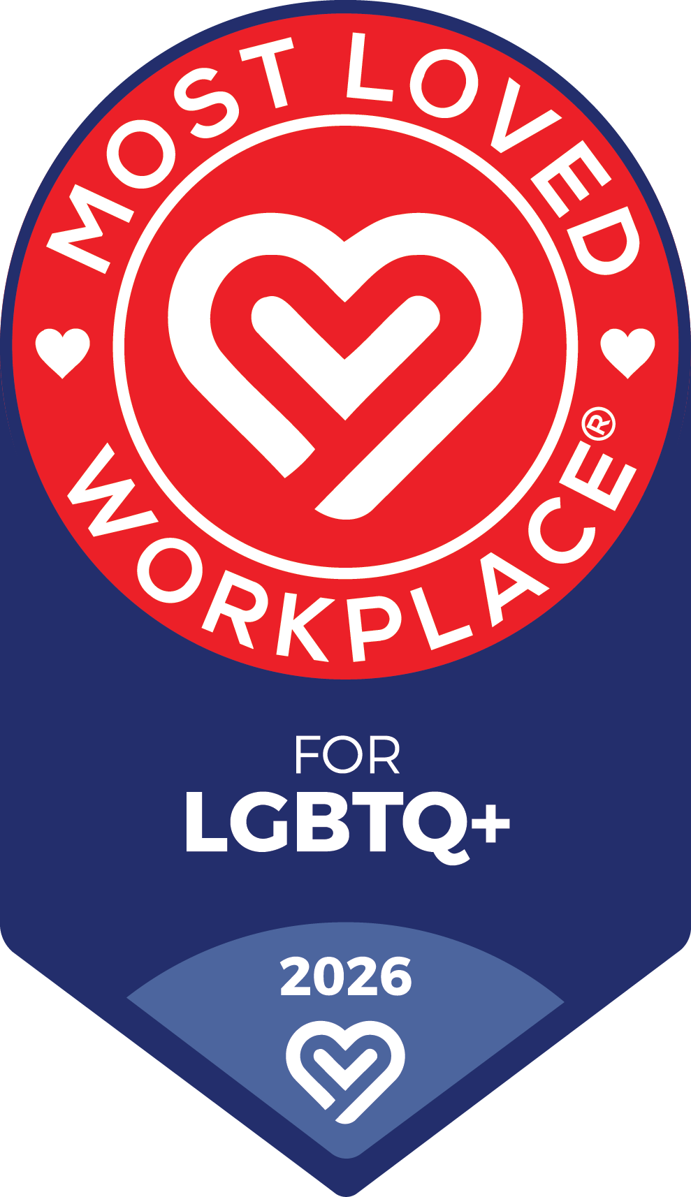 LGBTQ