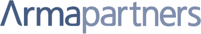 Arma Partners