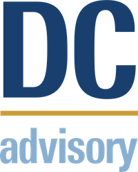 DC Advisory
