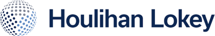 Houlihan Lokey