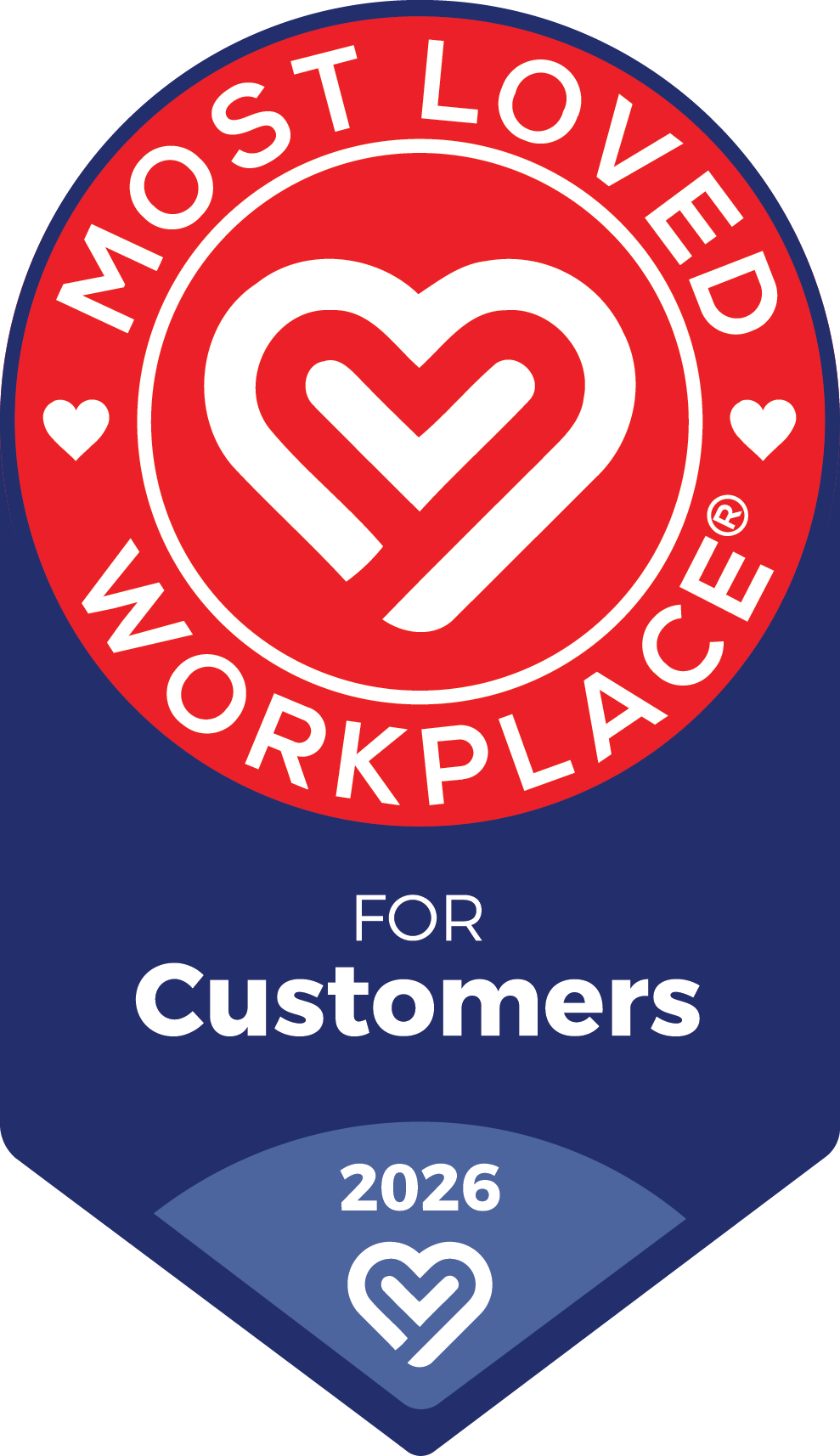 Customers