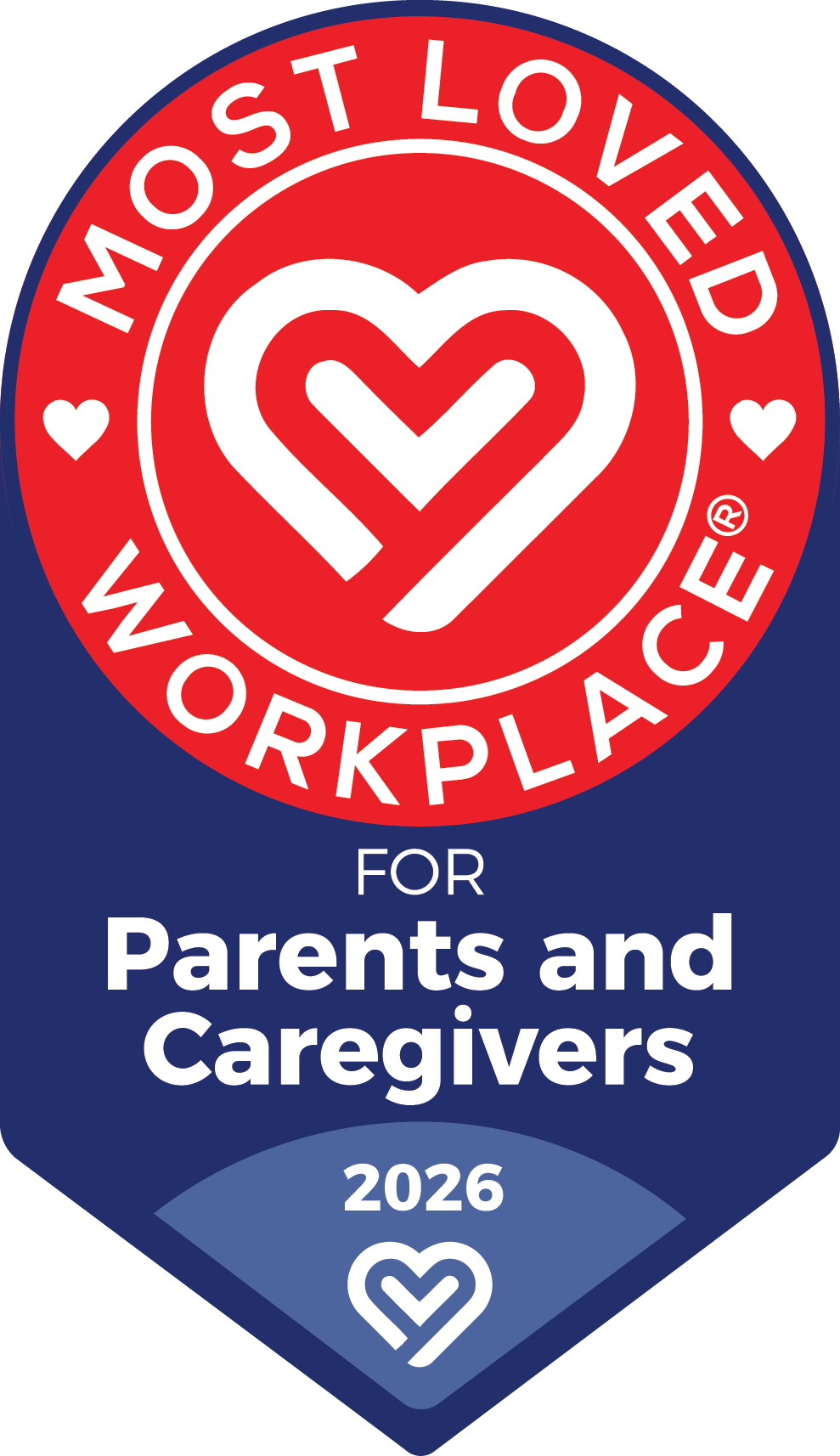 Parents & Caregivers