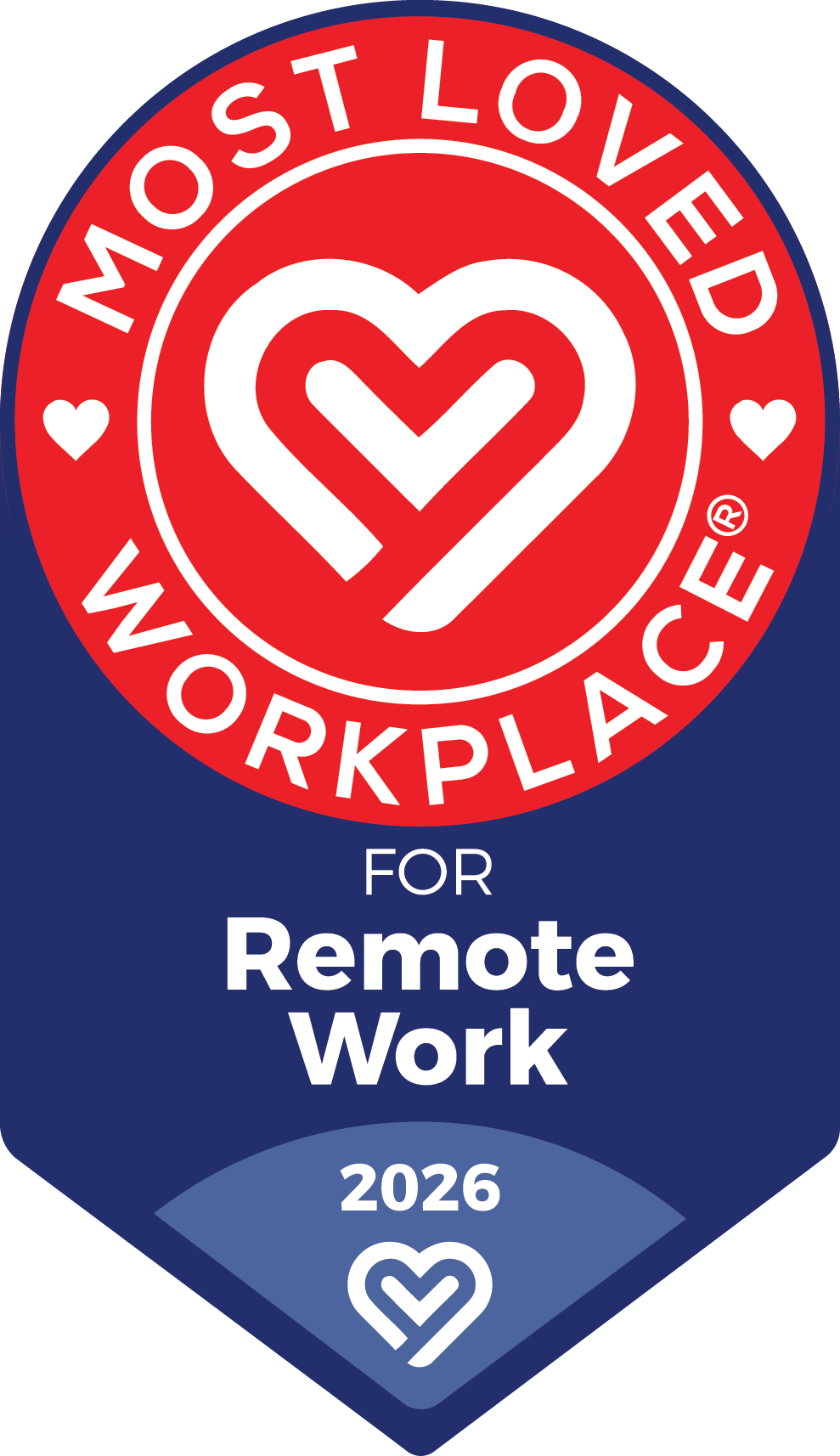 Remote Work