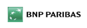 BNP Paribas