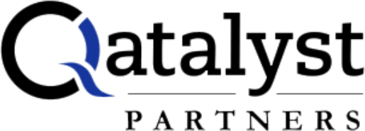 Qatalyst