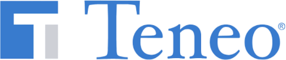 Teneo