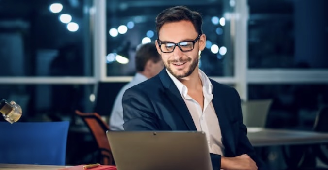 InvestmentBanking
