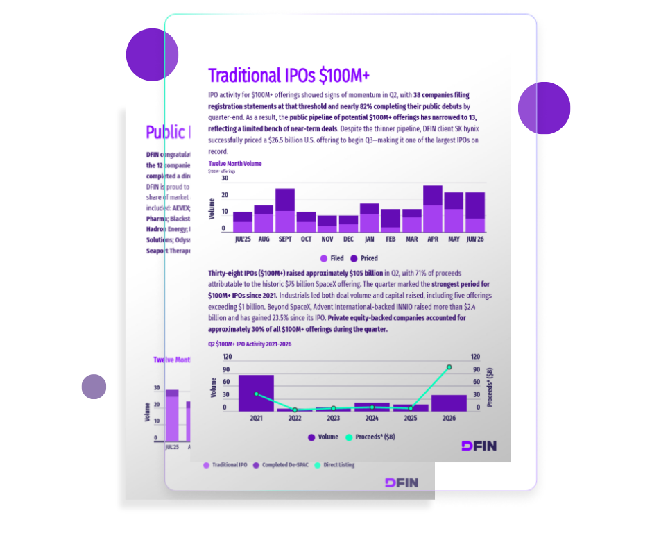 Q2 Report Inside Pages