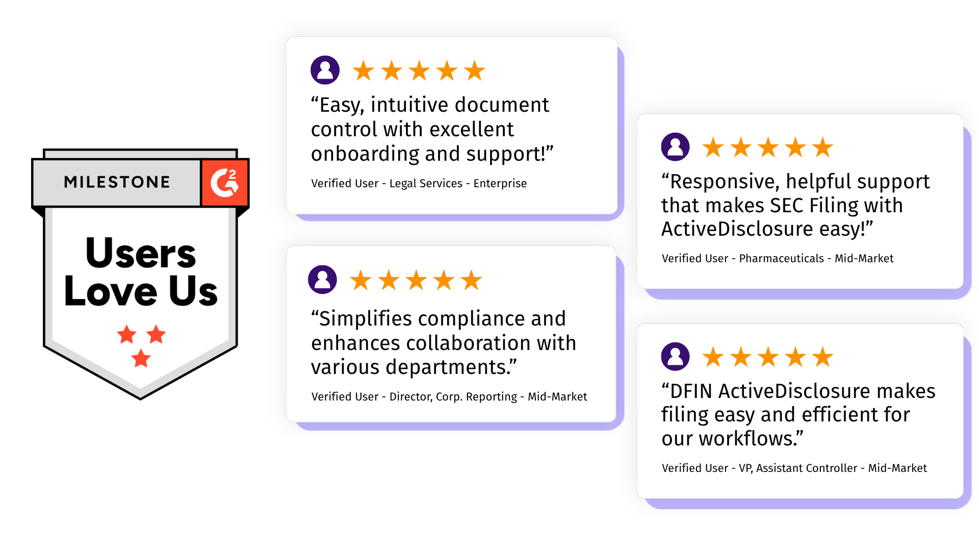 G2 Reviews.png