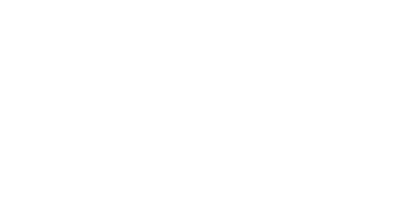 white logo gloo
