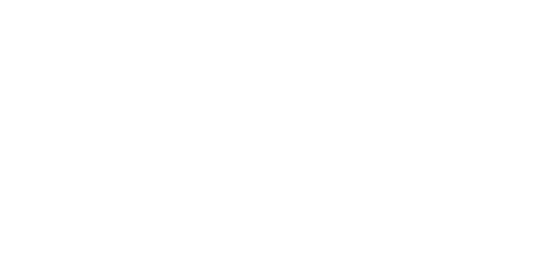 NNN Reit logo