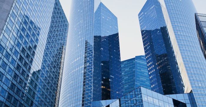 DFIN supporting companies pursuing dual listings through the SGX–Nasdaq Global Listing Board.