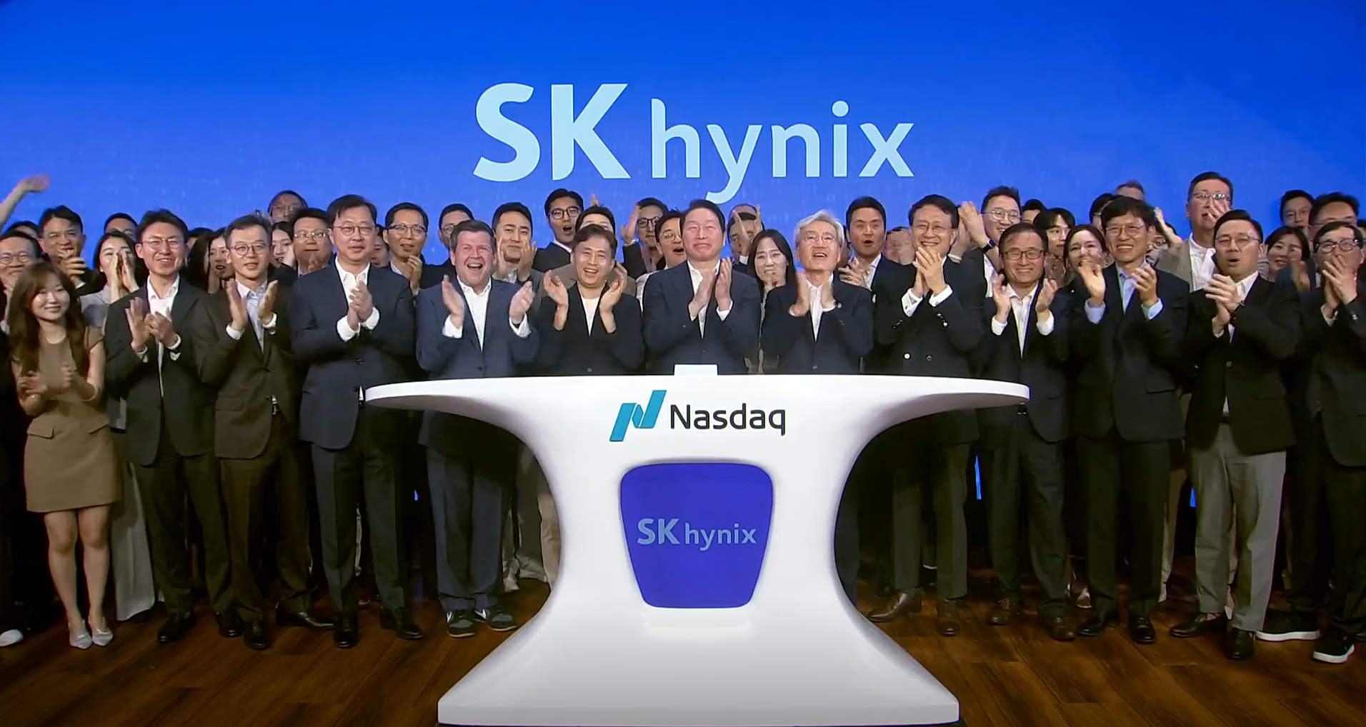 dfin-supports-sk-hynix-nasdaq-july-2026