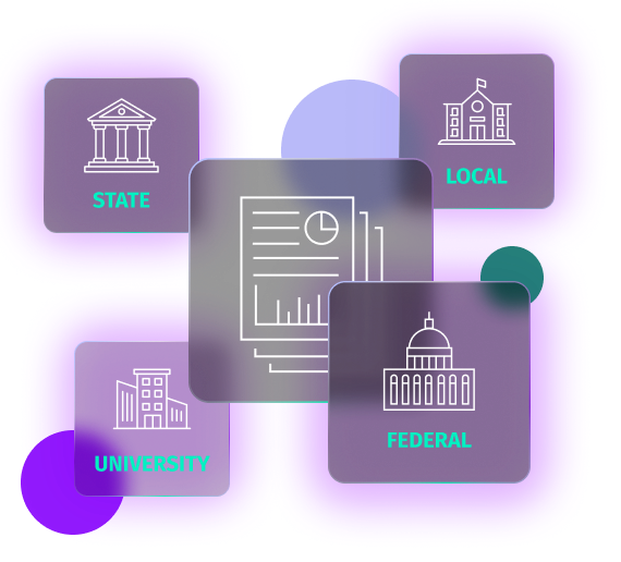government hero image