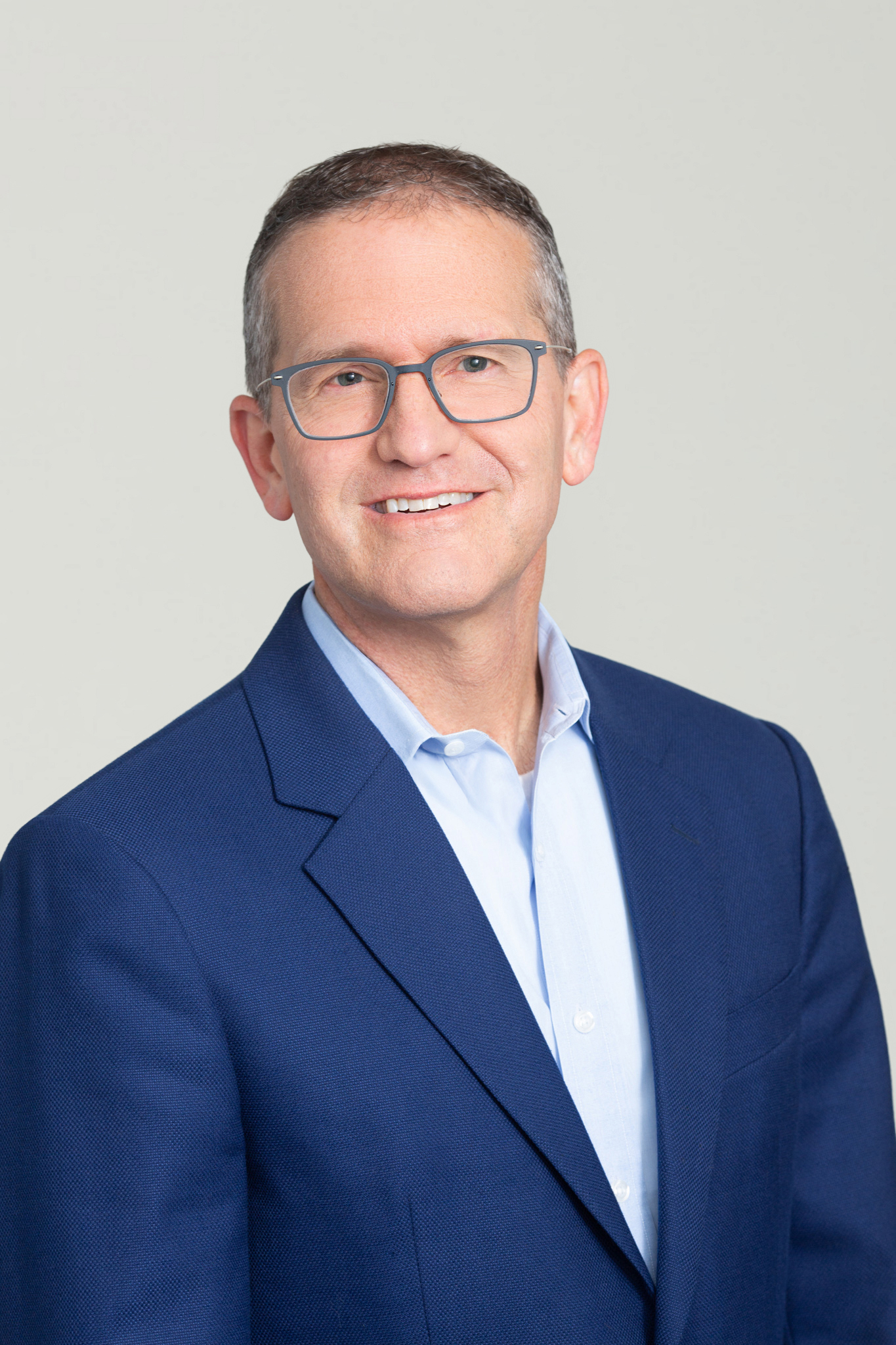 Leib_Dan