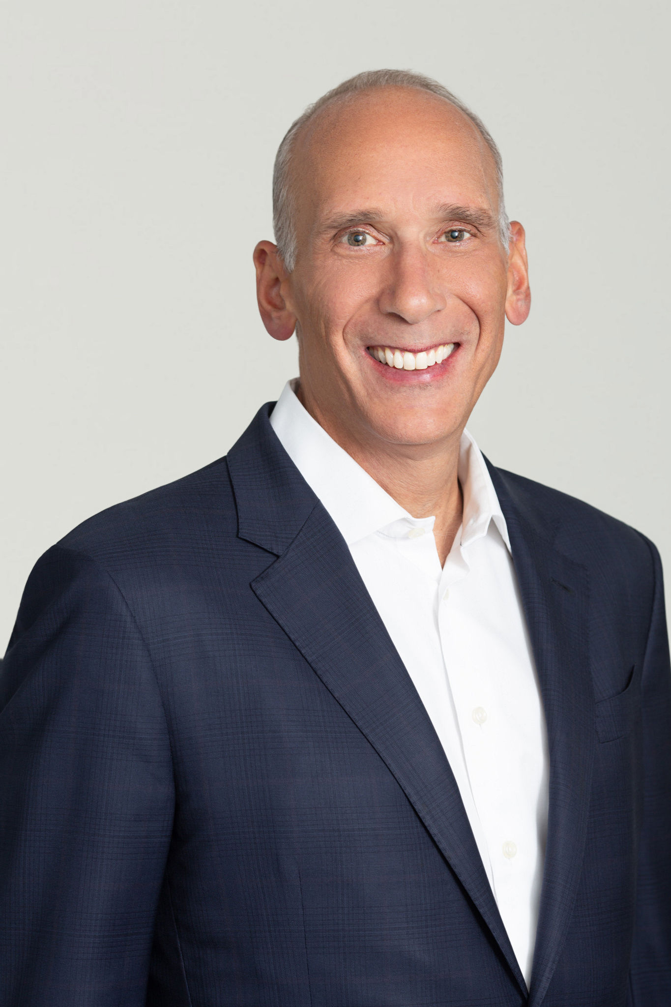 Napolitano_Ken