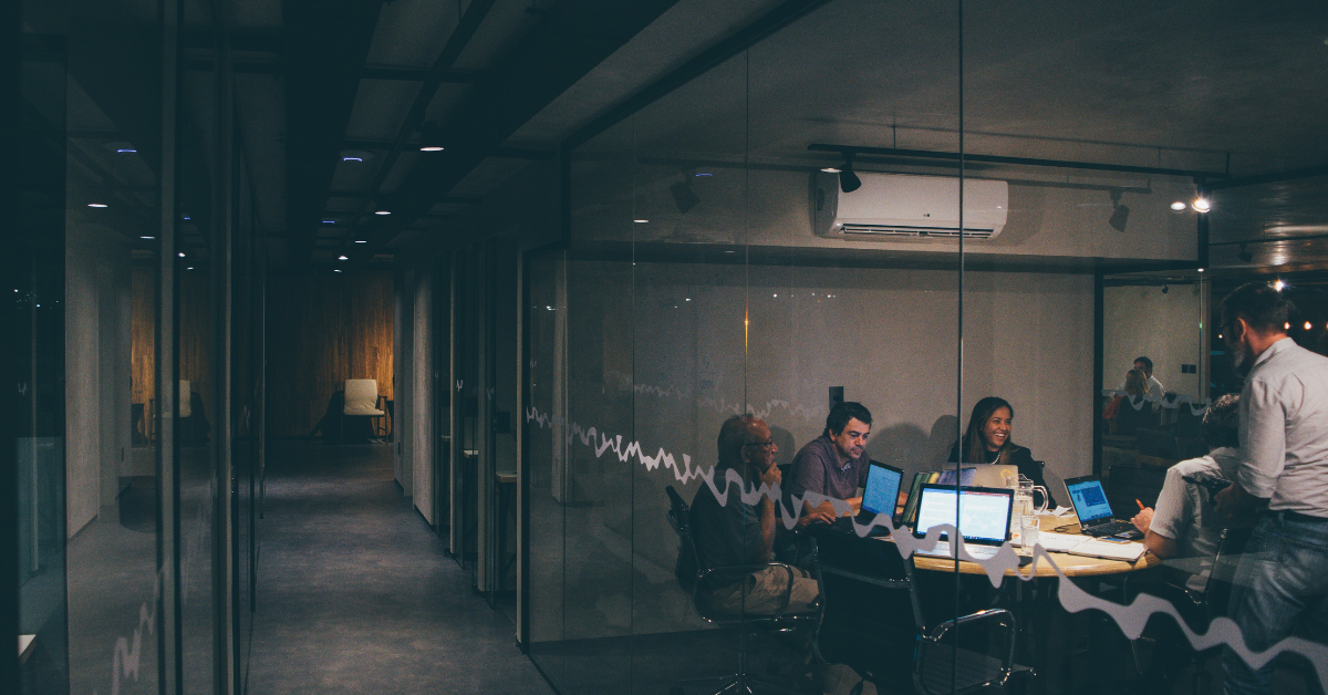 DFIN Venue Virtual Data Room