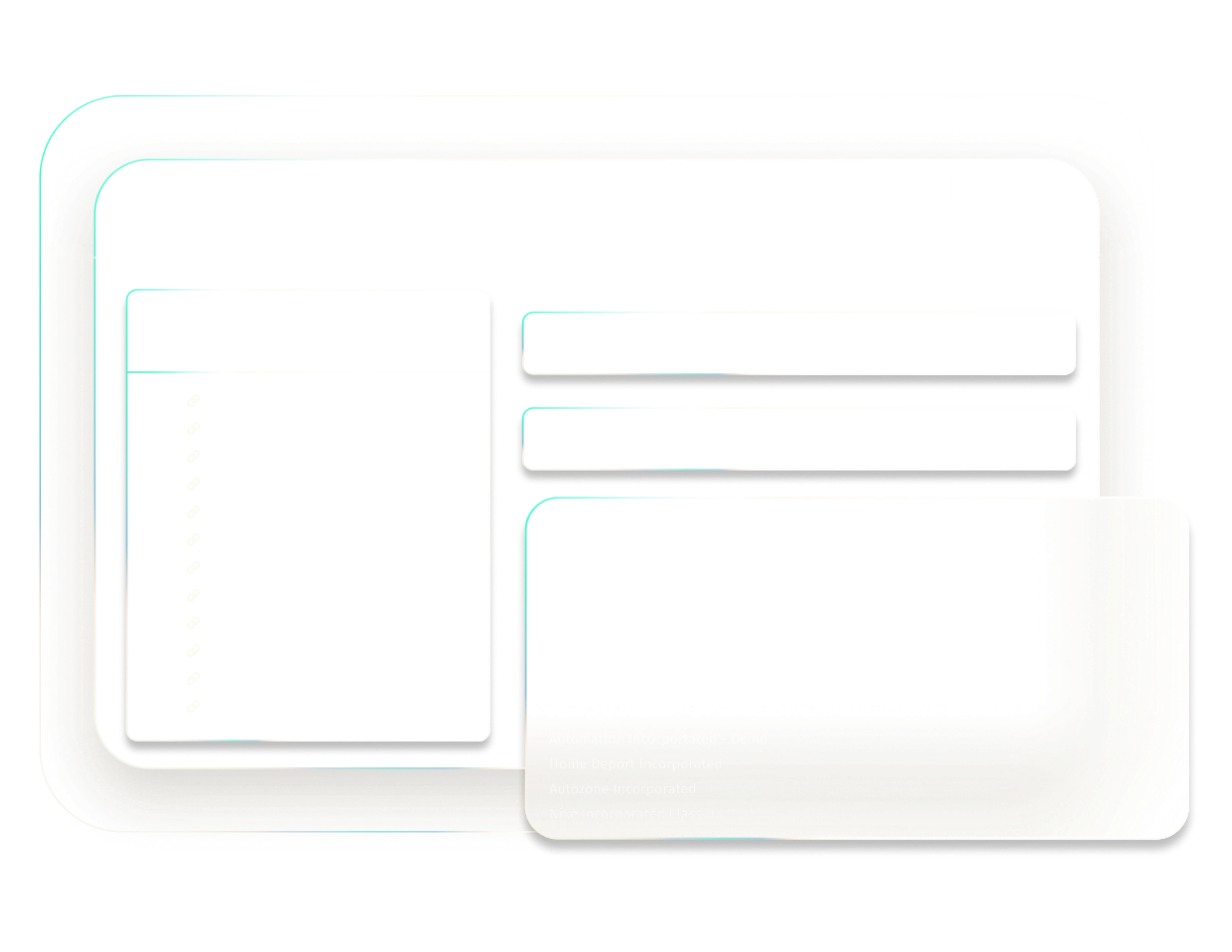ArcReporting AI 