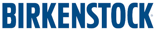 Birkenstock Logo