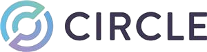 Circle Logo