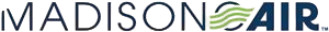 Madison Logo
