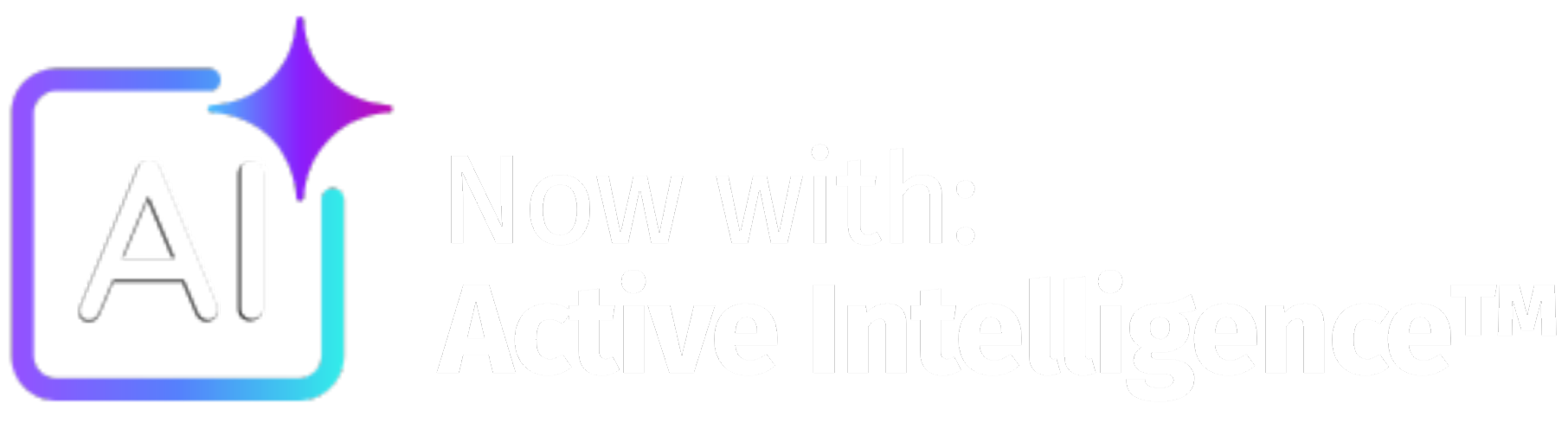 DFIN Venue - Now with Active Intelligence