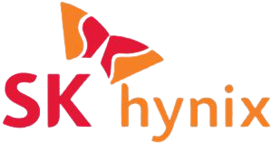 SK hynix Logo