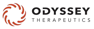 Odyssey Logo