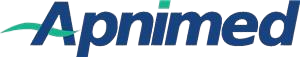 Apnimed Logo