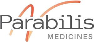 Parabilis Logo
