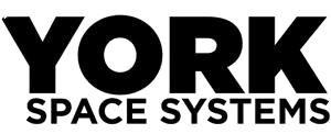 York Space Systems Logo